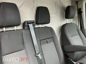 Ford Transit 330 L3 2.0 TDCi H2 Trend