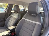 Citroen C4 1.5 BlueHDi Feel Pack