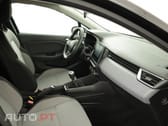 Renault Clio Clio 1.0 TCe Evolution
