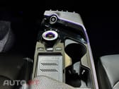 Kia EV6 Air Design Tech