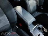 BMW 116 i Aut. Sport Line