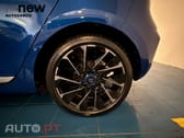 Renault Clio Esprit Alpine