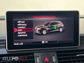 Audi Q5 Audi Q5 55 TFSIe quattro S line S tronic