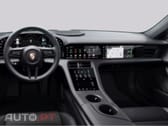 Porsche Taycan 4 I.V.A DEDUTIVEL 