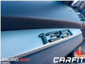 BMW 135 i Coupe Aut. Limited Edition Lifestyle c/ M Sport Pack