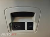 Land Rover Velar D200 S
