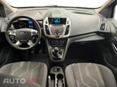 Ford Tourneo Grand 2.0 TDCi Trend