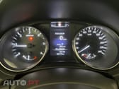 Nissan Qashqai 1.5 DCI N-CONECTA T.PANORAMICO J18