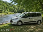 Ford Tourneo ND