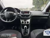 Peugeot 208 PureTech 68 Like