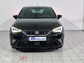 Seat Ibiza 1.0 TSI FR
