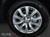 Land Rover Evoque 2.0 eD4 SE Dynamic