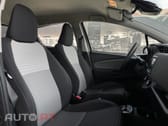 Toyota Yaris 1.5 HSD Comfort