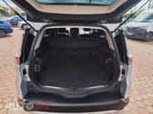 Renault Espace 1.6 dCi Zen