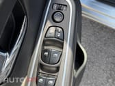 Nissan Micra 1.0 IG-T N-Connecta