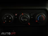 Dacia Sandero Sandero 1.0 TCe Expression
