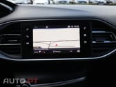 Peugeot 308 1.5 BlueHDi Active