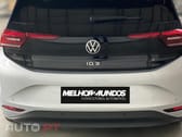 Volkswagen Id.3 58 kWh Pro
