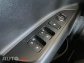 Kia Stonic 1.0 T-GDI Drive