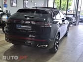Volkswagen Taigo 1.0 TSI R-DESIGN