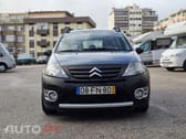 Citroen C3 1.4 HDi XTR