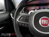 Fiat Tipo 1.3 M-Jet Lounge