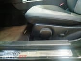 Mercedes-Benz C 220 CDi Classic BlueEfficiency