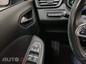 Renault Clio 1.0 Tce RS LINE X-TRONIC