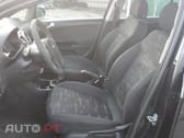Opel Corsa 1.3 CDTi Cosmo