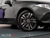 Mercedes-Benz A 250 e Style Plus