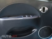 Peugeot iOn Active
