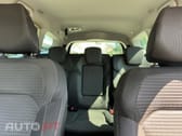 Renault Grand Scénic dCi 110 FAP EDC Dynamique