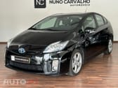 Toyota Prius 1.8 PREMIUM
