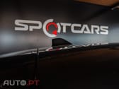 Peugeot 308 1.2 PureTech Allure