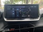 Peugeot 208 1.2 Hybrid Allure e-DCS6