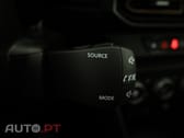 Dacia Sandero 1.0 ECO-G Stepway Extreme Bi-Fuel