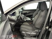 Peugeot 3008 1.2 PureTech Active Pack EAT8