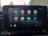Kia Rio 1.2 CVVT Dynamic