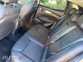 Nissan Qashqai 1.6 dCi Tekna Premium