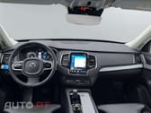 Volvo XC90 T8 AWD Recharge Geartronic I.V.A DEDUTÍVEL 