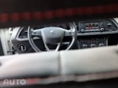 Seat Leon 2.0 TDi FR S/S