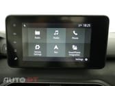 Dacia Jogger Jogger 1.0 ECO-G Extreme+ Up&Go 7L Bi-Fuel