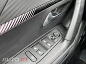 Peugeot 2008 1.2 Hybrid Allure e-DCS6