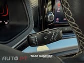 Seat Ibiza 1.0 TSI Style DSG