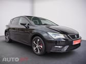 Seat Leon 1.6 TDI Style S/S