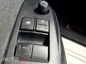 Toyota Yaris 1.0 VVT-i Comfort