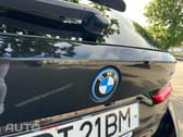 BMW 330 e Touring Pack Desportivo M Auto