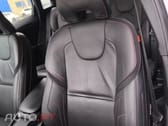 Volvo V40 1.6 D2 VOR Powershift
