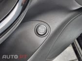 Opel Astra Sports Tourer 1.6 CDTI Dynamic S/S