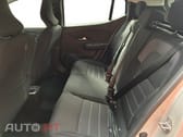 Dacia Sandero SCe 65 Comfort